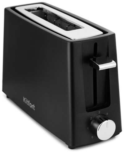 Тостер Kitfort KT-2054