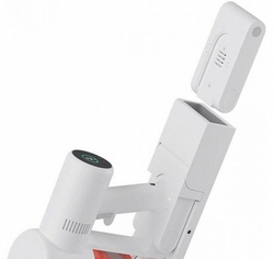 Пылесос Xiaomi Mi Handheld Vacuum Cleaner G10