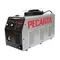 Сварочный полуавтомат &quot;РЕСАНТА&quot; САИПА-220
