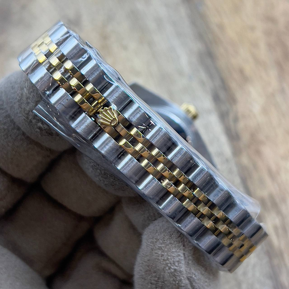 Часы Rolex