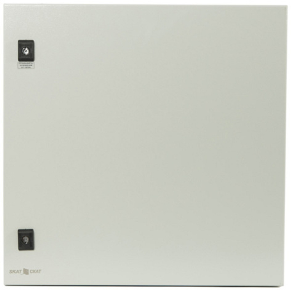 Шкаф Бастион СКАТ ШТ-6625А