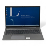 ZBook Firefly 15-inch G8 Mobile Workstation PC