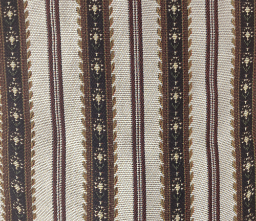 Гобеленовая ткань полоса-компаньон ширина 175 см