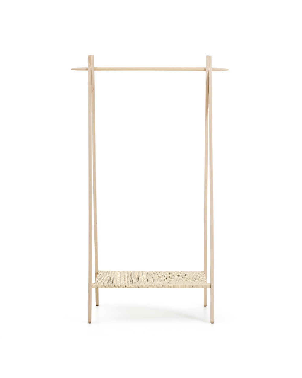 Вешалка напольная Natane