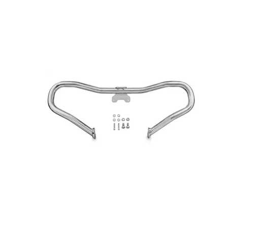 49000105A Дуга защитная H-D Chopped. Хром.