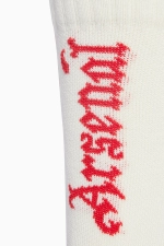 Носки adidas Arsenal FC 25/26 2 Pairs