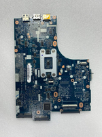 Материнская плата для ноутбука Lenovo S300 VIUS3 Intel Core I3-2365 UMA (90000659), оригинал