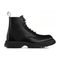 Dior Martin Boot 'Black'