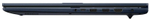 Ноутбук  ASUS X1704VA-AU444 17.3 ", Core i5, 16 Гб RAM, 512 Гб SSD, Iris Xe Graphics, Синий