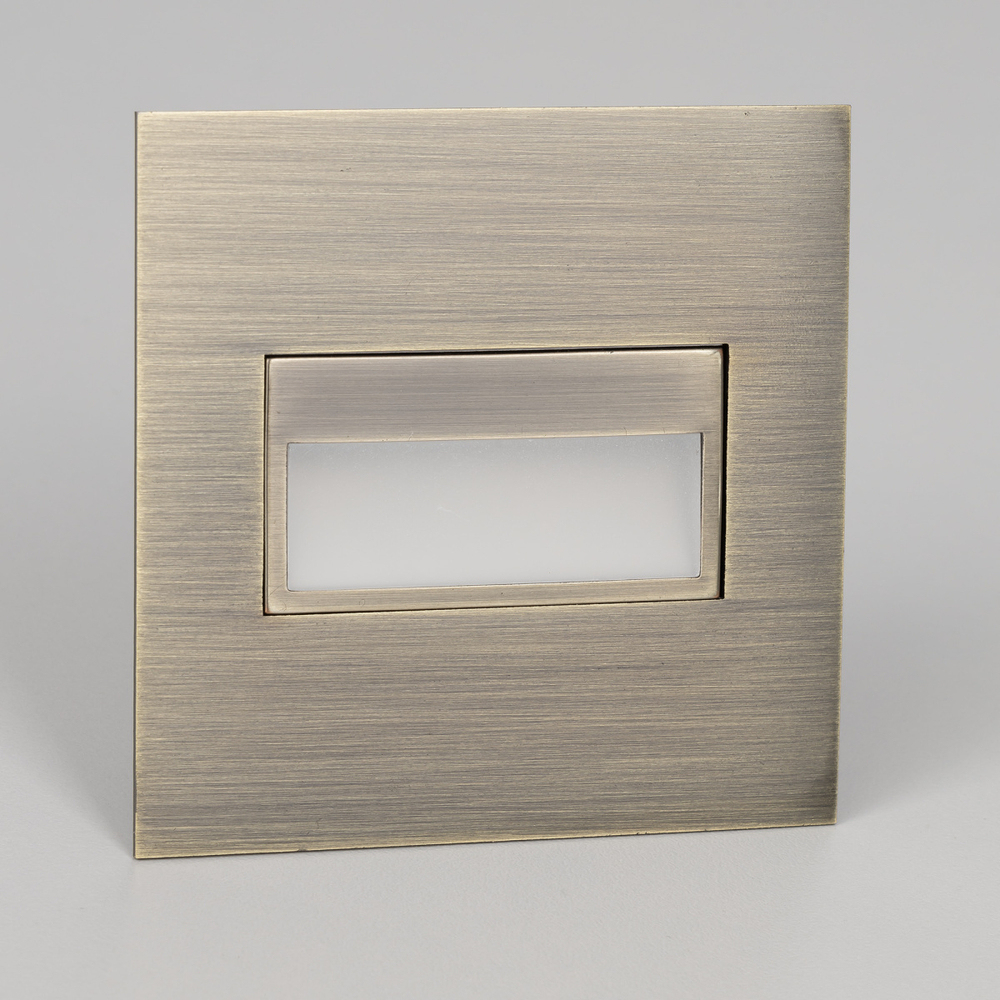 Светодиодная подсветка Citilux Скалли CLD007K3