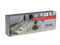 NEVOD CMN-440C