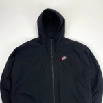 Ветровка Nike