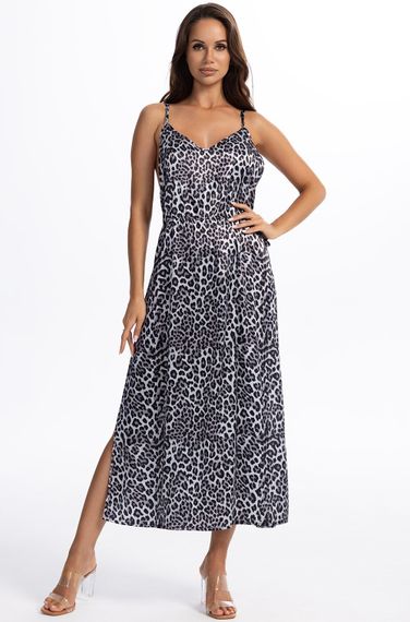 Сорочка Mia-Amore 4318 "Maggie"