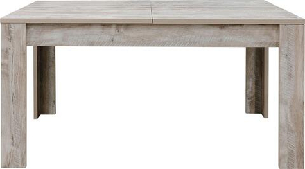 Стол раздвижной «Гранде» П6.606.4.12 (П606.12)