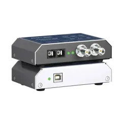 RME MADIface USB