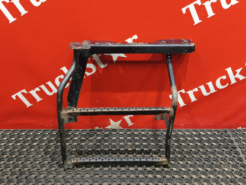 Лестница АКБ