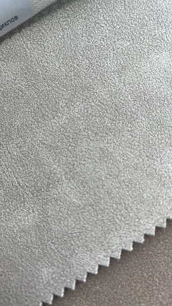 Искусственная кожа Kansas (Канзас) 108