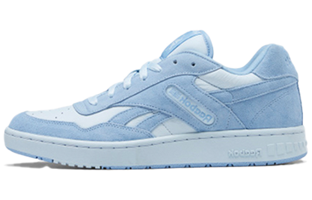 Кроссовки Reebok Bb 4000