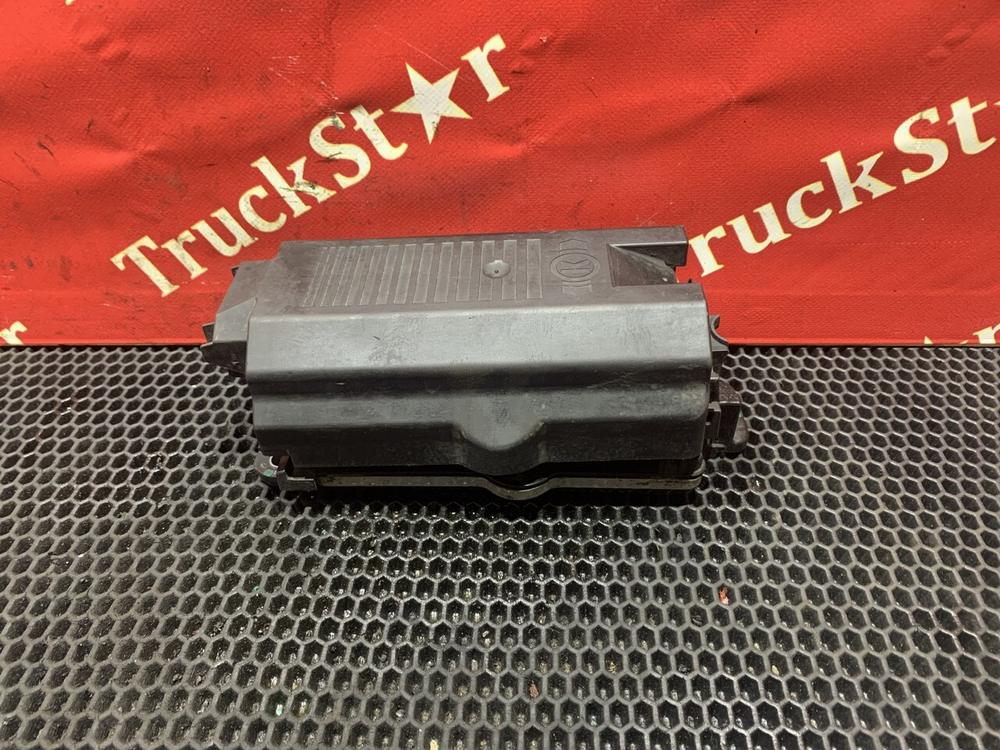 Блок управления ABS 2017г.