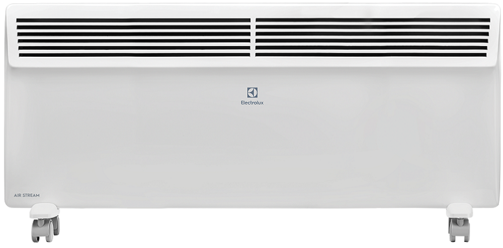 Конвектор  Electrolux ECH/AS-2000 MR