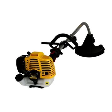 Триммер бензиновый "CHAMPION" T 252