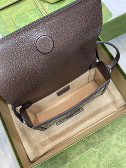 Gucci Bag 18 cm