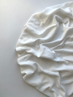 Набор пеленок "Пчелы и шоколад XL"