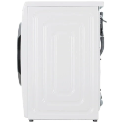 Стиральная машина Samsung WW90DG6U34LELP