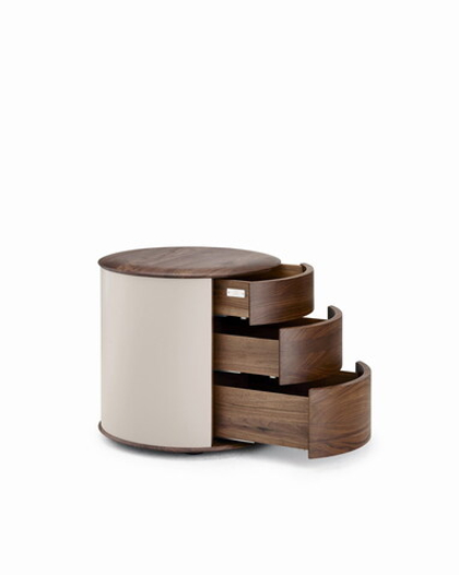 Комод Yomei S series bedside cabinet
