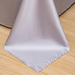 Комплект постельного белья Сатин Премиум CPA050