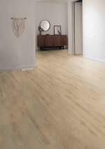 Кварцвиниловая плитка DeART STRONG DA 6003