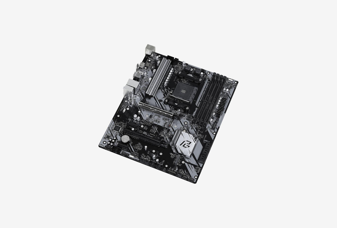 B550 Phantom Gaming 4_02251031120358