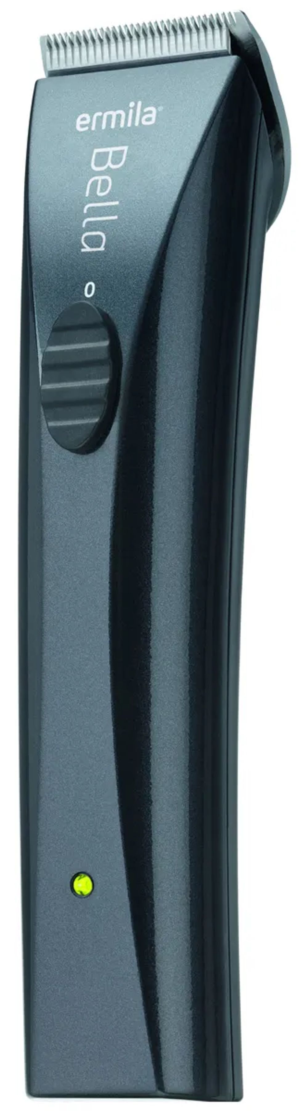 Триммер для окантовки ERMILA Bella (1590-0043) - 2