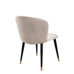 Стул Dining Chair Volante арт.113120