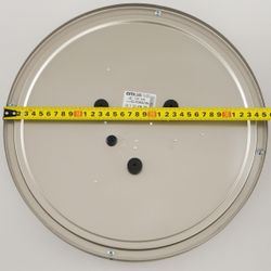 Citilux Бостон CL709321N LED Светильник с диммером Матовый Хром