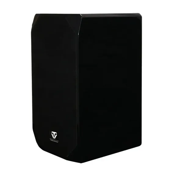ToneWinner BL-5