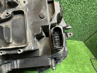 Фара левая VW Tiguan 2 (2016-2020) Full LED