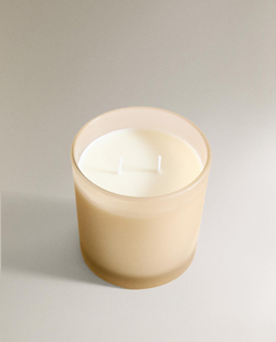 Zara Home - Ароматическая свеча orchid e lumi re, 350 г
