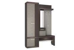 Прихожая "Алекс"