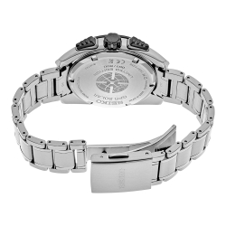 Seiko SSH101J1