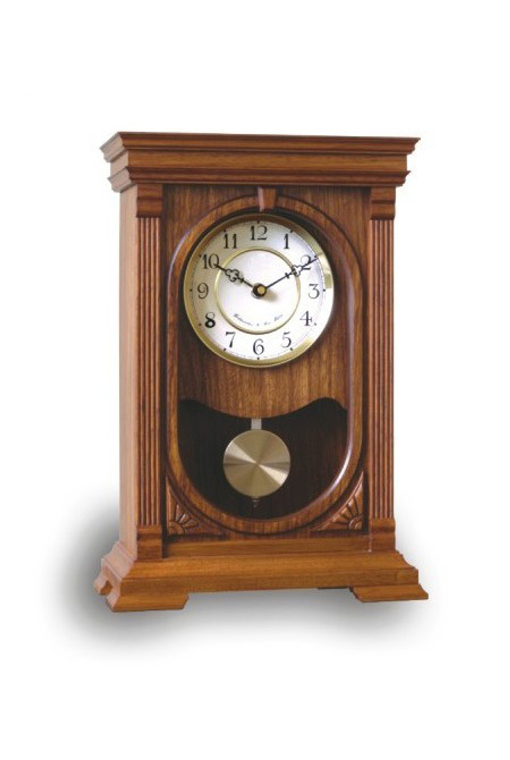 Часы настольные Power PW1124 Китай