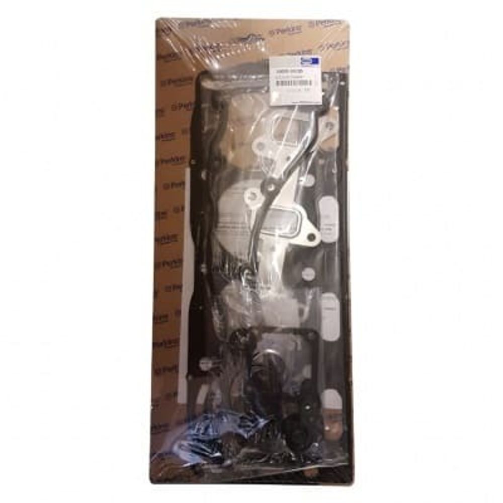 Комплект прокладок / KIT,JOINT/GASKE АРТ: 10000-74532 Комплект прокладок / KIT,JOINT/GASKE АРТ: 10000-74532