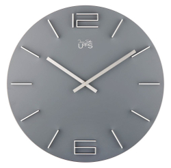 Часы настенные Tomas Stern 4035G