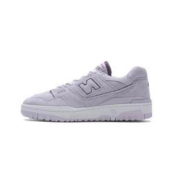 Кроссовки New Balance 550 Forever Yours x Rich Paul