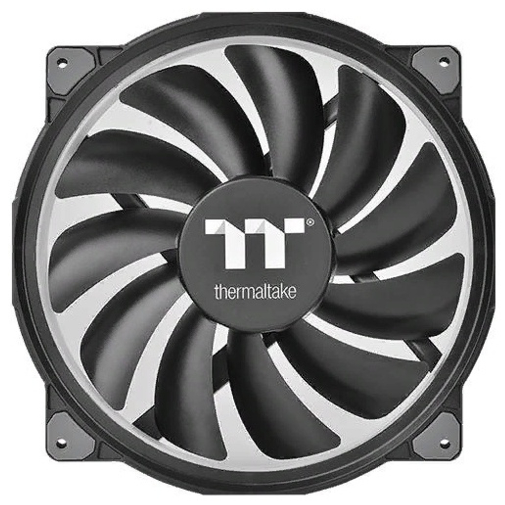 Thermaltake Riing Plus 20 RGB TT Premium CL-F070-PL20SW-A