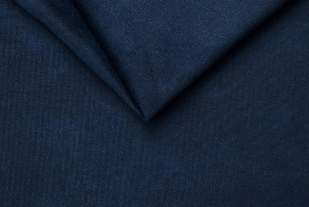 Велюр Filodoro marine (Филодоро марин) 12