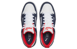 Кроссовки PUMA Rebound Layup lo sd, 370539-05