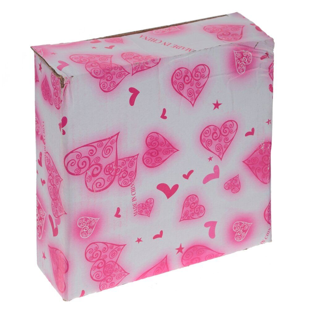 GAEM Часы песочные, L13 W5 H12,5 см