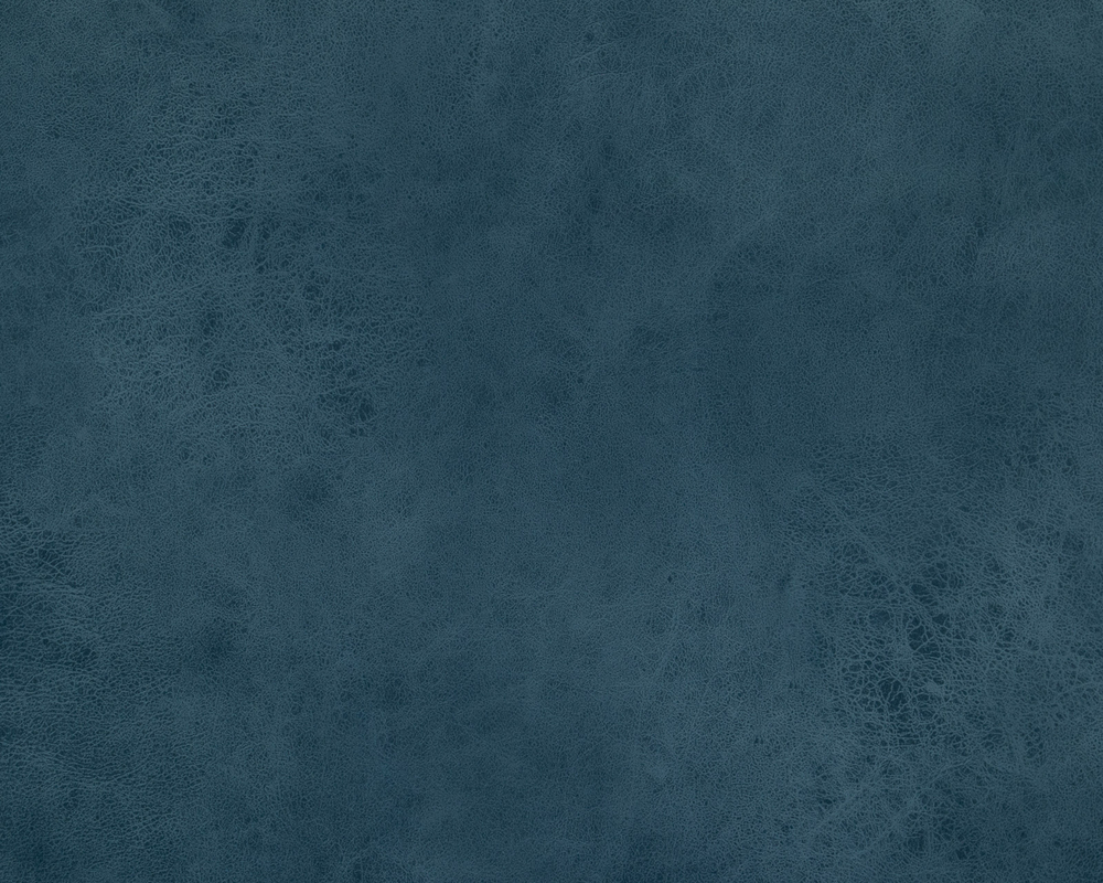 Велюр Kengoo teal (Кенгу тил)