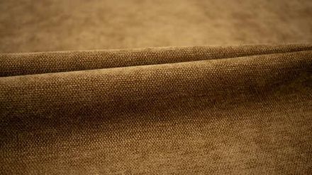 Коллекция Скай